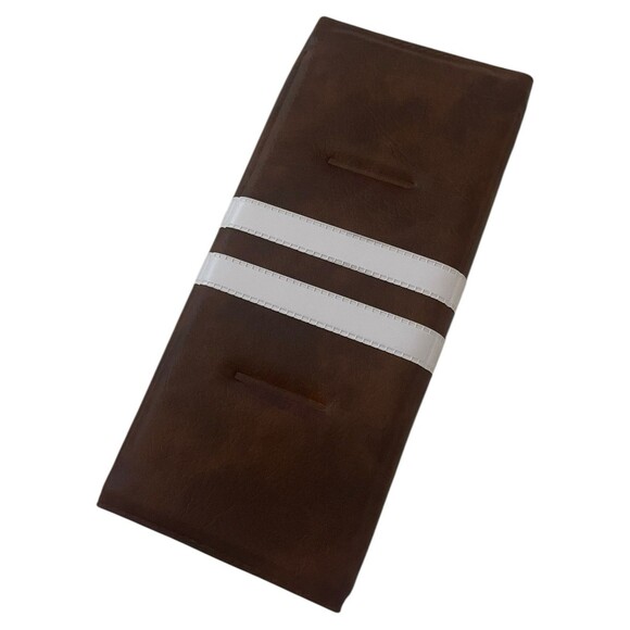 Vintage Playing Cards In Case With Coasters - Picture 10 of 10